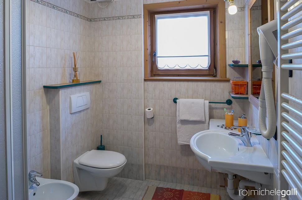 Art Apartments Casa Lapis Livigno Luaran gambar